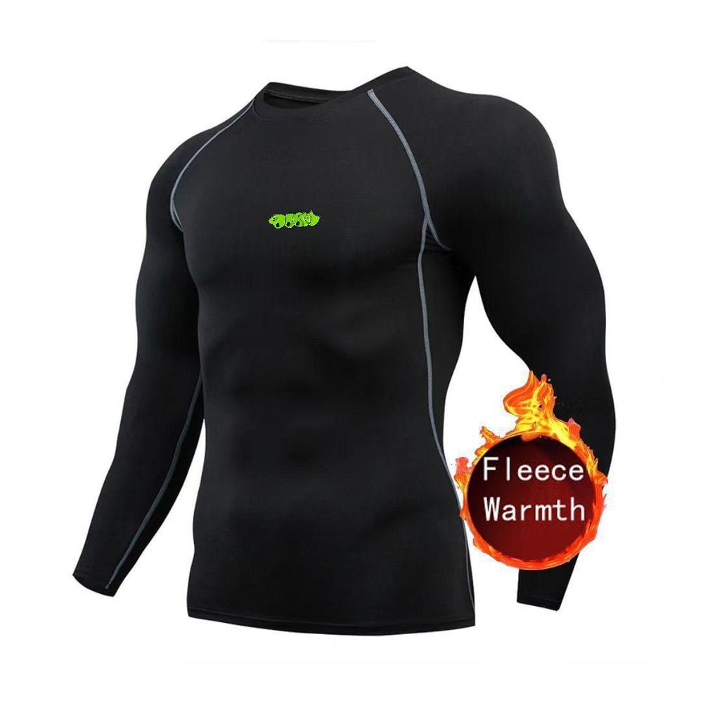 Cycling - Camisetas Esportivas Masculinas para Corrida e