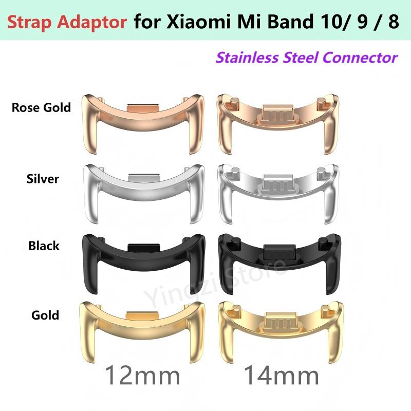 1 par de cinta adaptador de me - Resistance Bands Set With Handles avaliação e preço