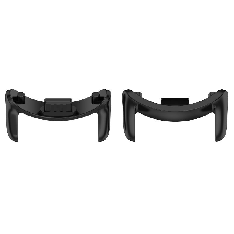1 par de cinta adaptador de me - Resistance Bands Set With Handles avaliação e preço