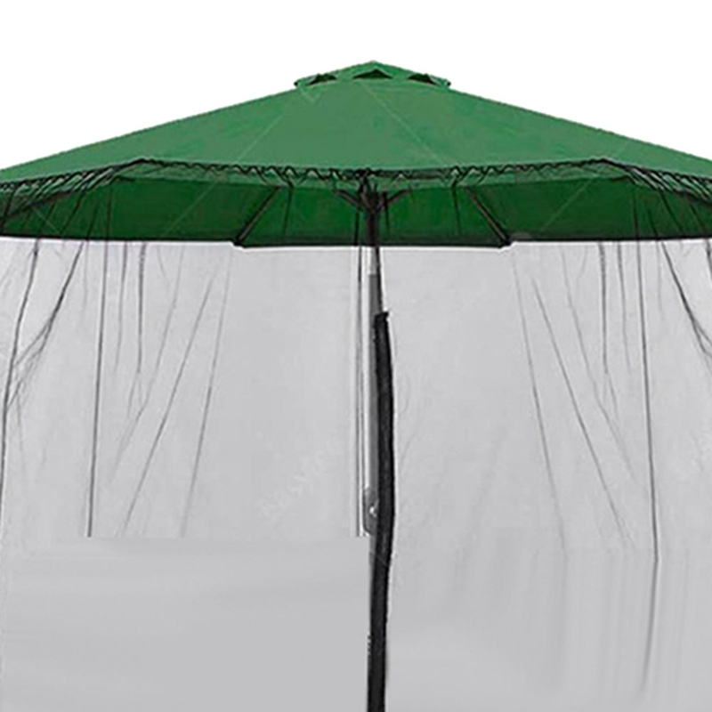 Rede Mosquiteira para Guarda-S - Camping avaliação e preço