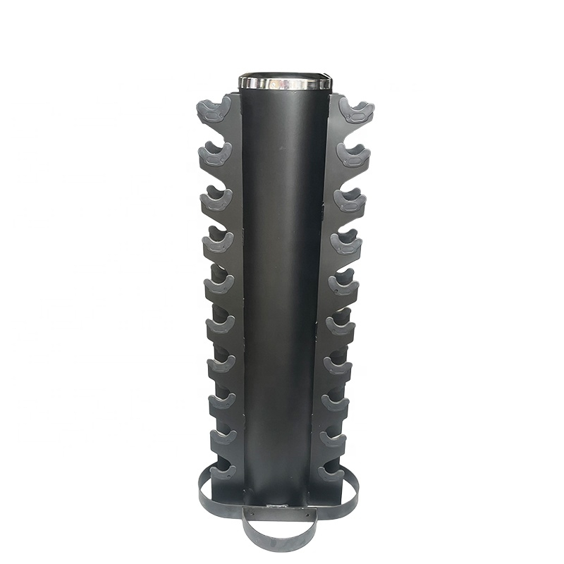 Equipamento de fitness vendedo - Fitness Equipment avaliação e preço