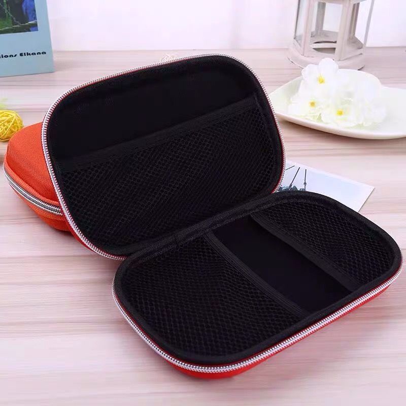 Bolsa de Primeiros Socorros Po - Hiking avaliação e preço