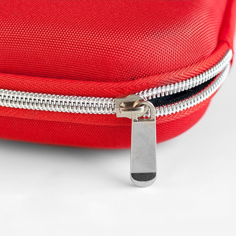 Bolsa de Primeiros Socorros Po - Hiking avaliação e preço