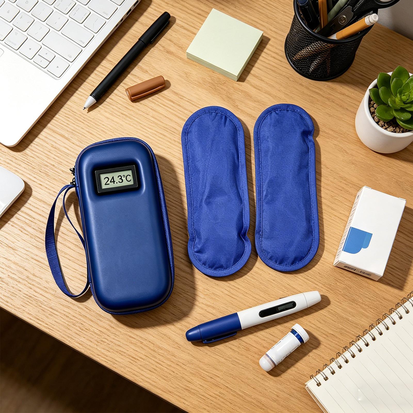 Bolsa Térmica de Viagem com Di - Camping avaliação e preço
