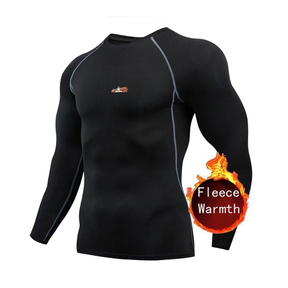 Camisetas Esportivas Masculina - Cycling avaliação e preço