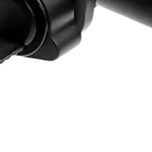 Lanterna de Bicicleta / Farol  - Rechargeable Bicycle Headlight 1000 Lumen avaliação e preço
