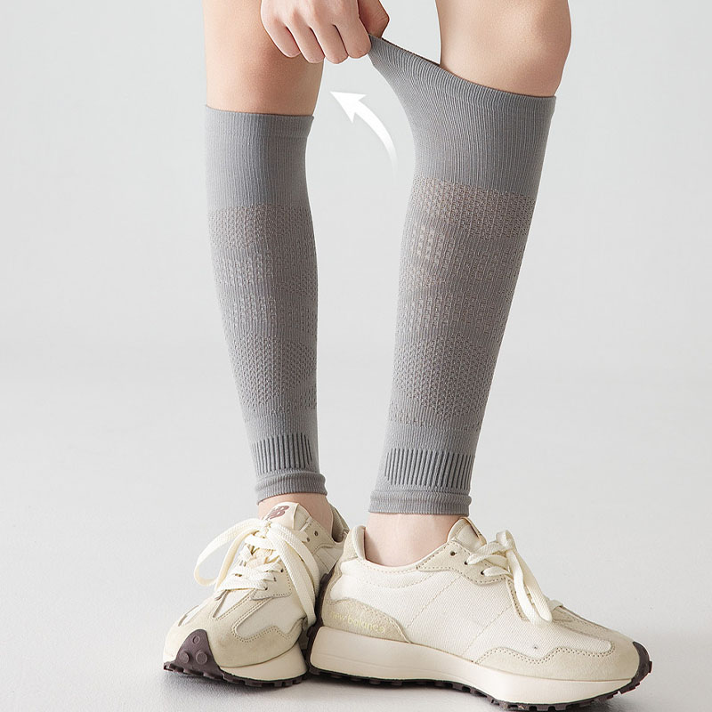 1/3/5 Pares de Meias de Compre - Hiking avaliação e preço