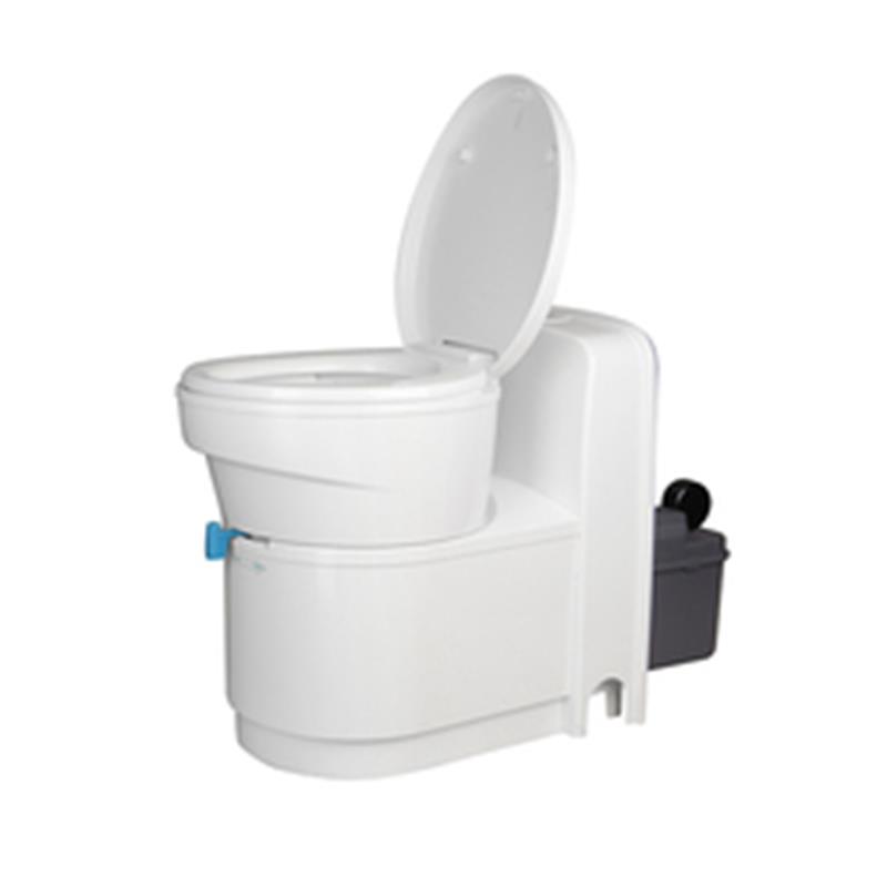 Sanitário Portátil para RV, Ca - Camping avaliação e preço