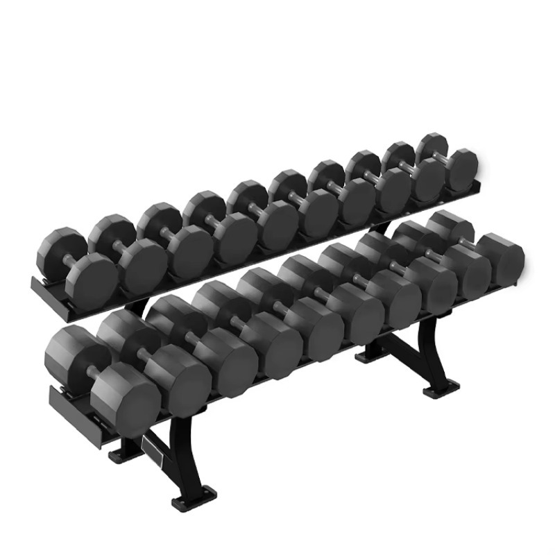 Suporte de Armazenamento para  - Fitness Equipment avaliação e preço