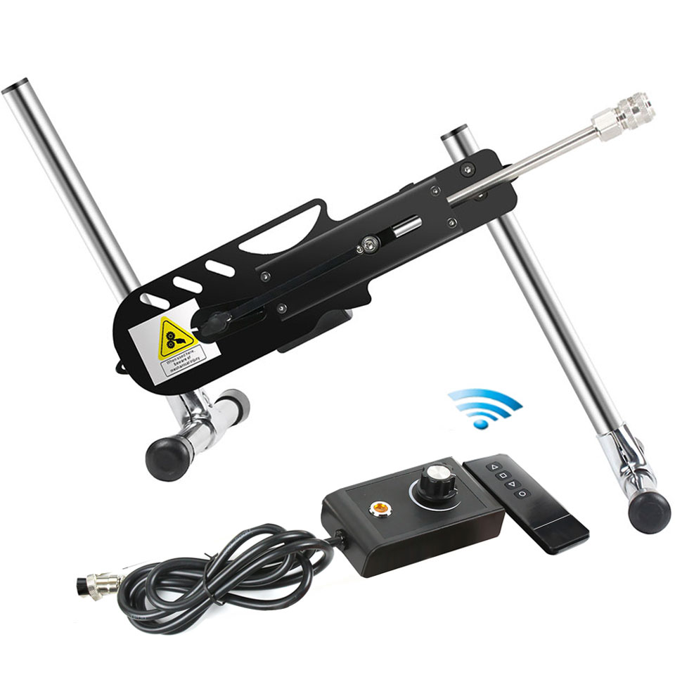 Pistola Massageadora Elétrica  - Electric Massage Gun Deep Tissue avaliação e preço
