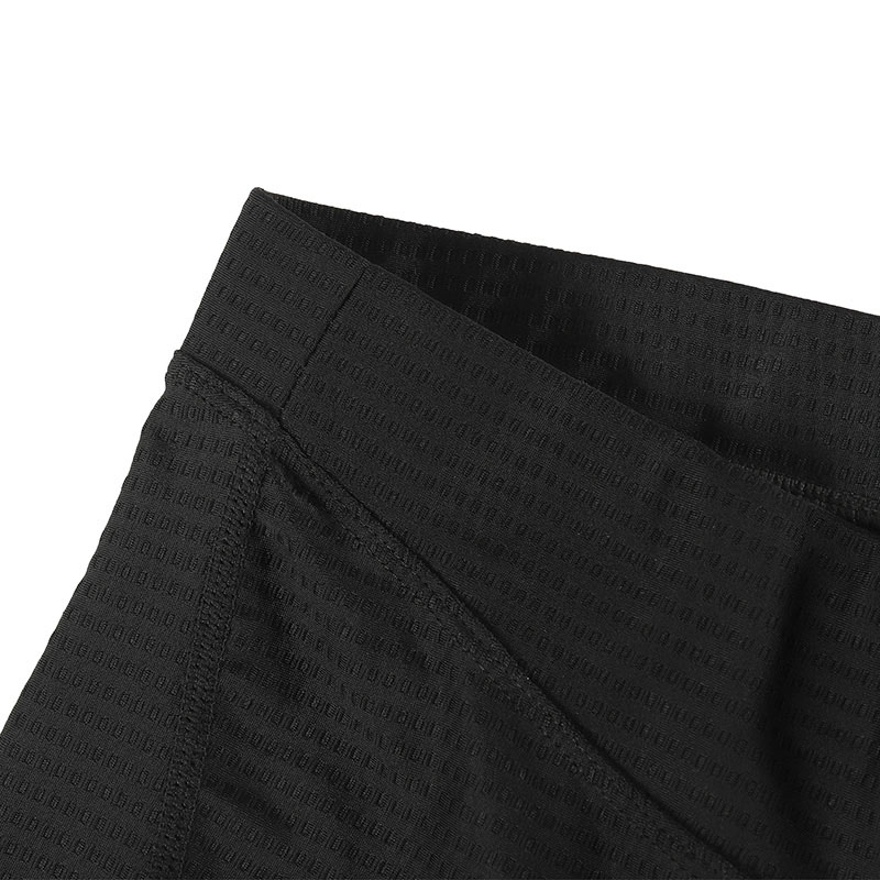 Arsuxeo calções de ciclismo ma - Padded Cycling Shorts 5D Gel avaliação e preço